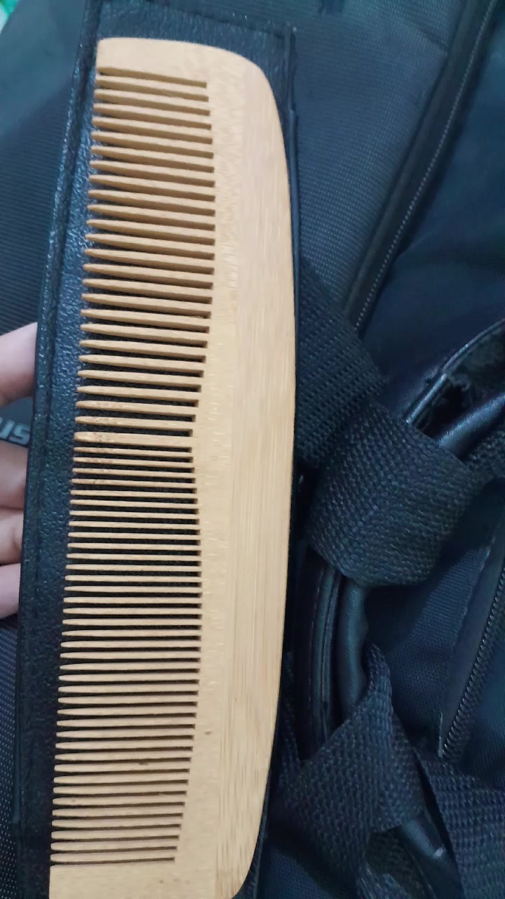 @TikTok Medley