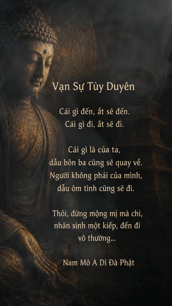 @Trần Anh Tuấn ✌️
