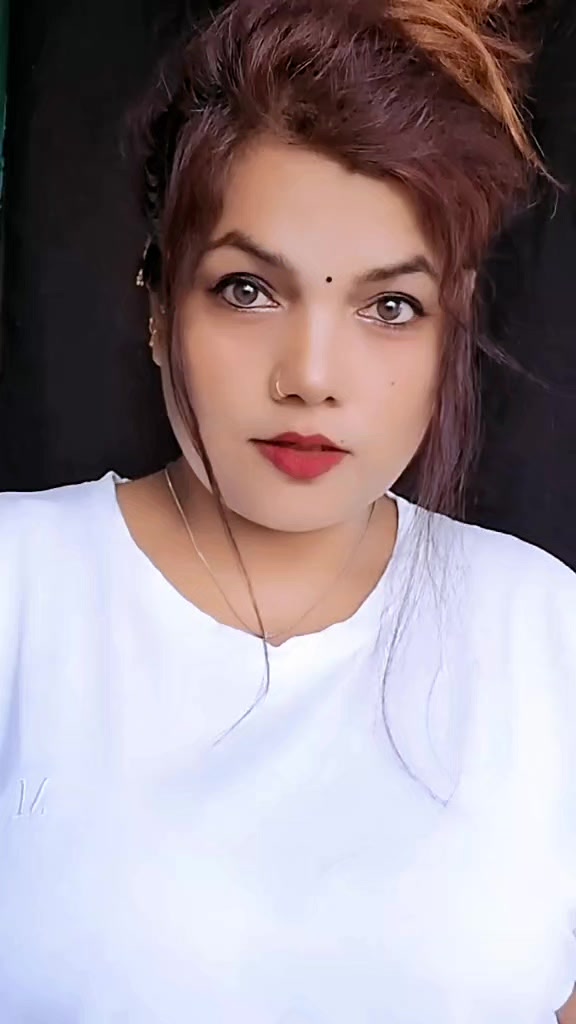 @@Payal Ray😍❣️