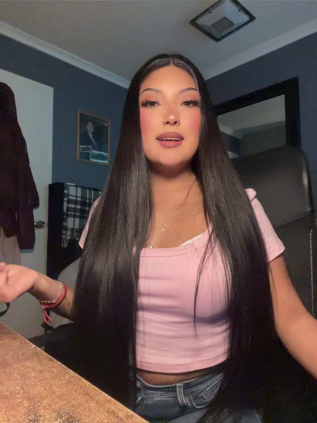 @𝐹𝑒𝓇𝓃𝒶𝓃𝒹𝒶