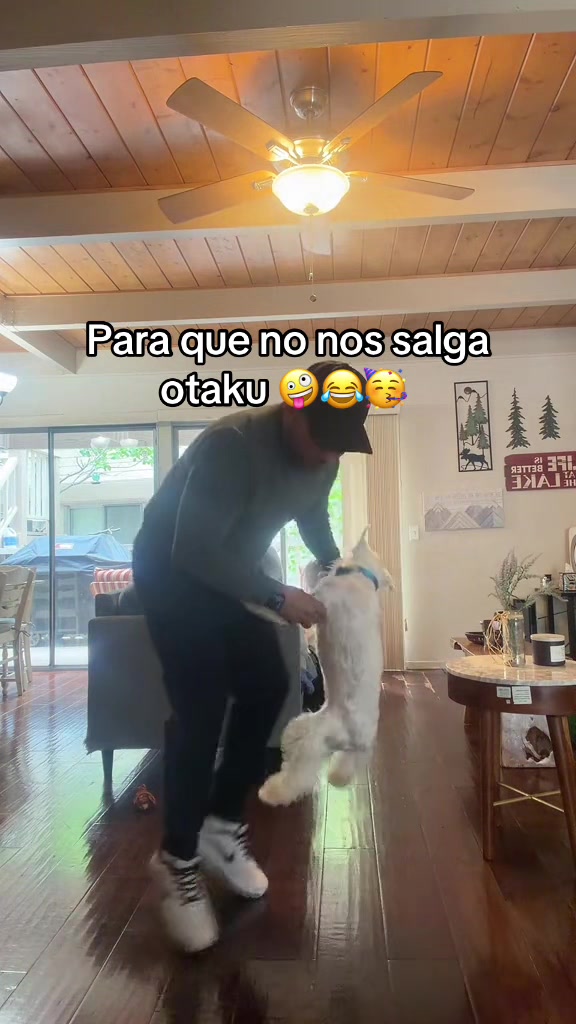 @aciremr
