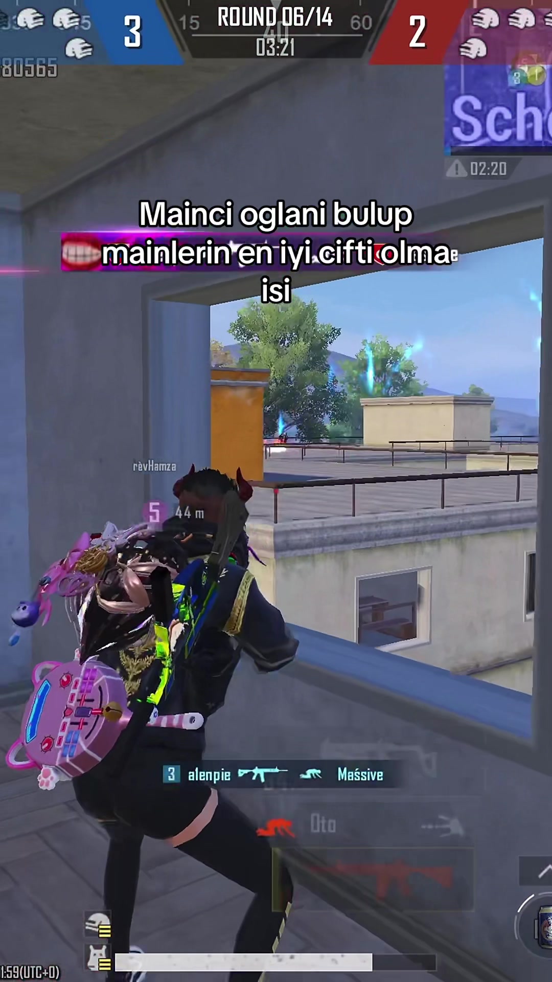 @๐๐๐๐๐โ