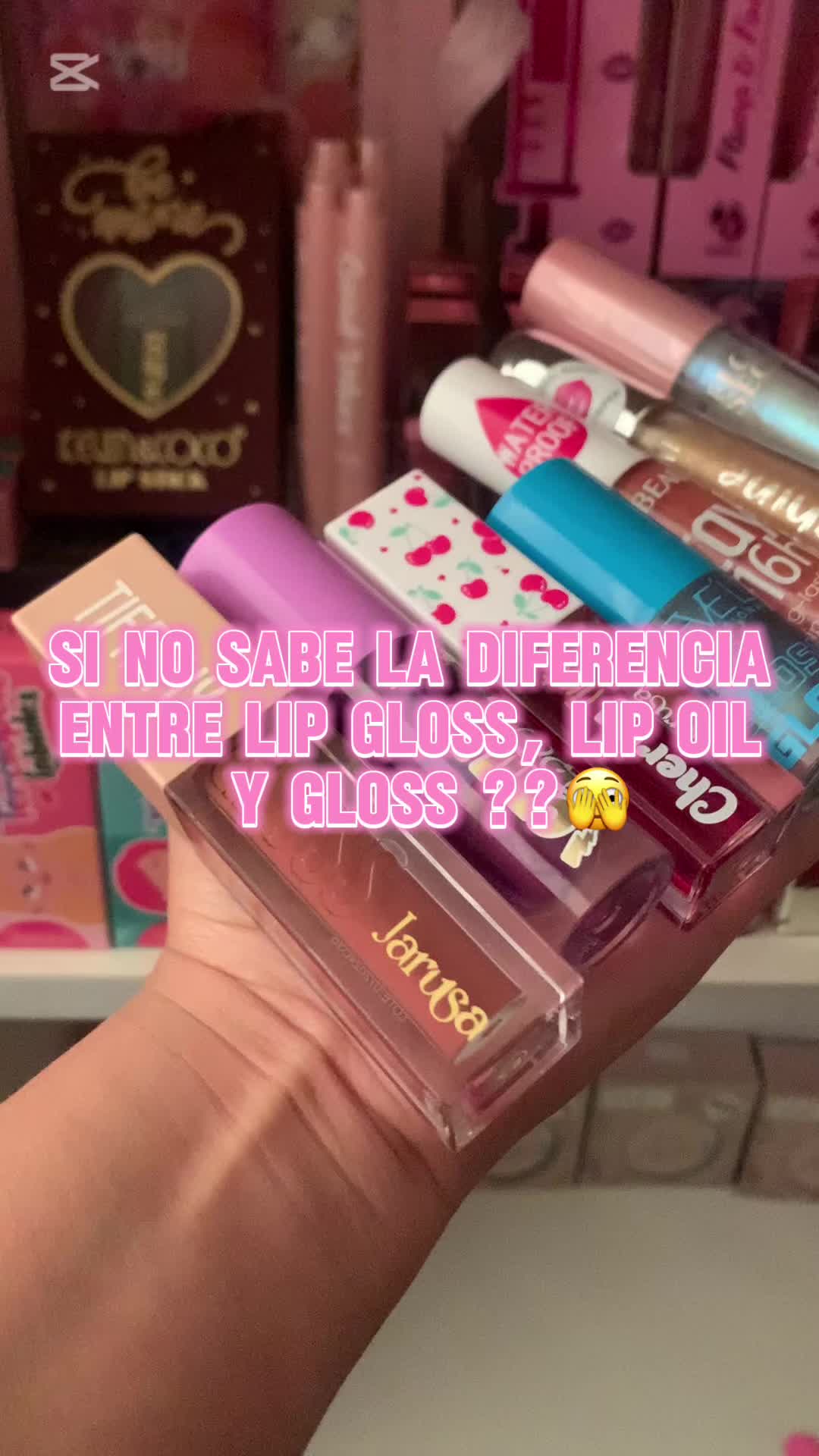 @Lumado.pe 🛍️