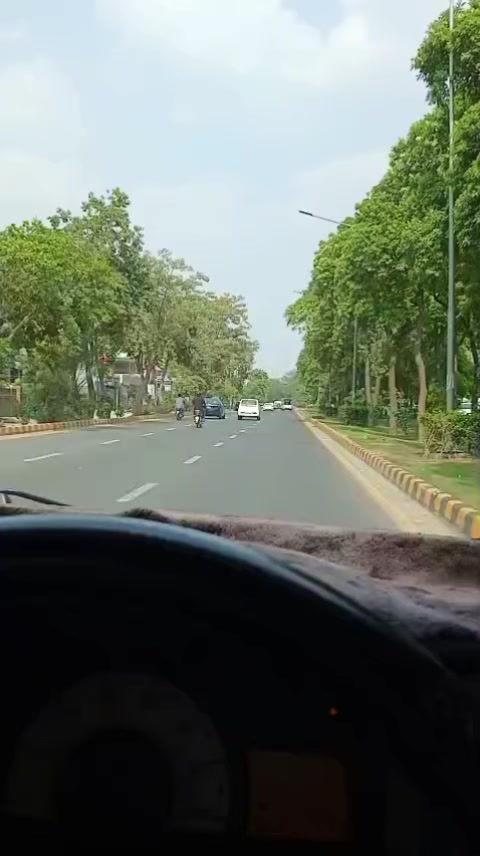@😈LAADLA 🤟⚡khokhar 😈
