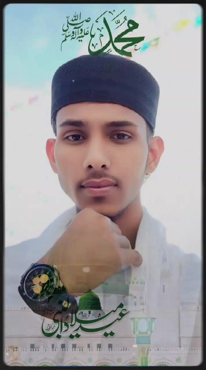 @🦅Ziddi Aashik07 ♥️