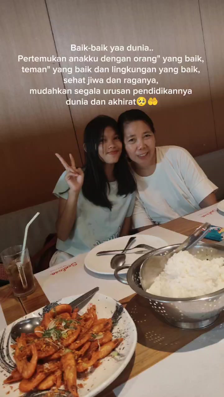 @cici_fenny🫰