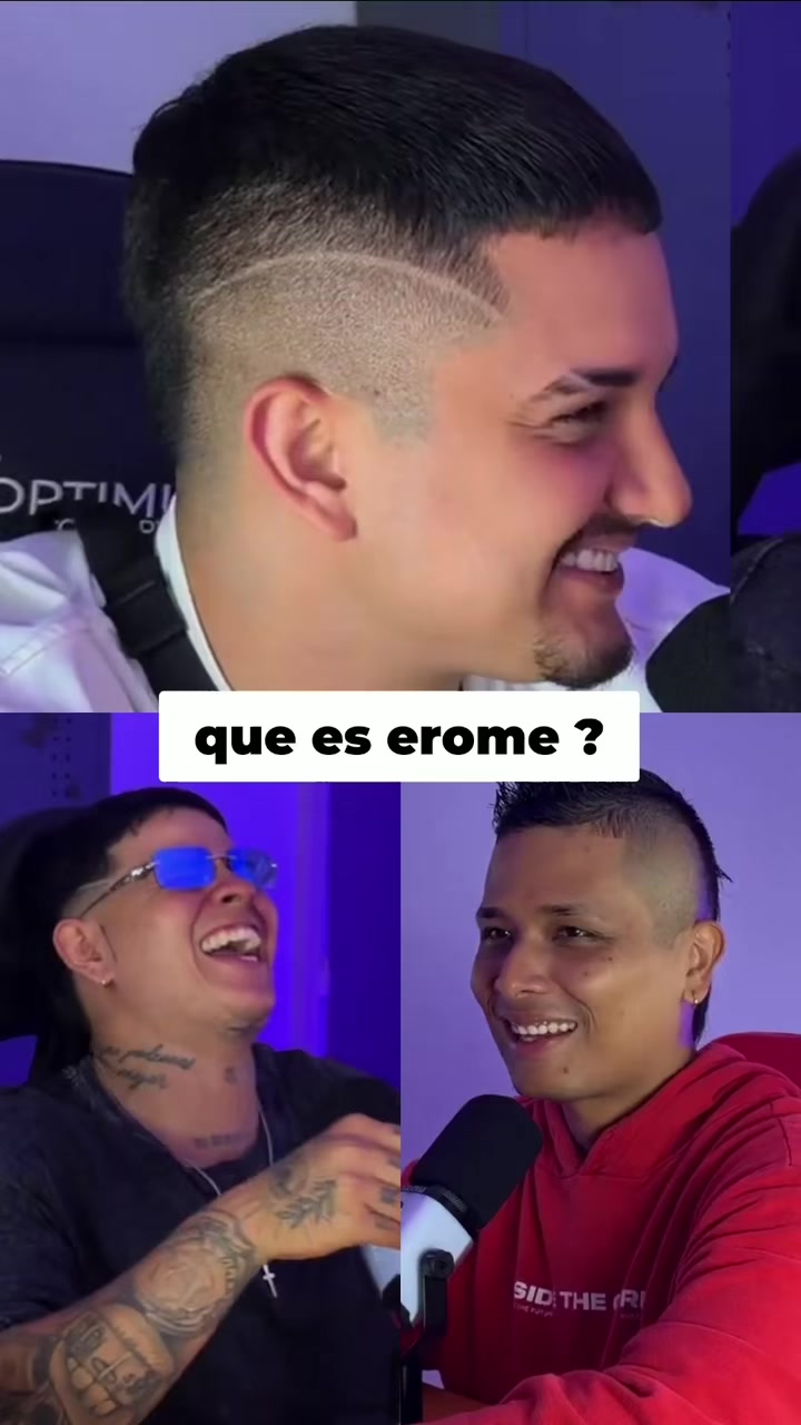 @BiuganTG