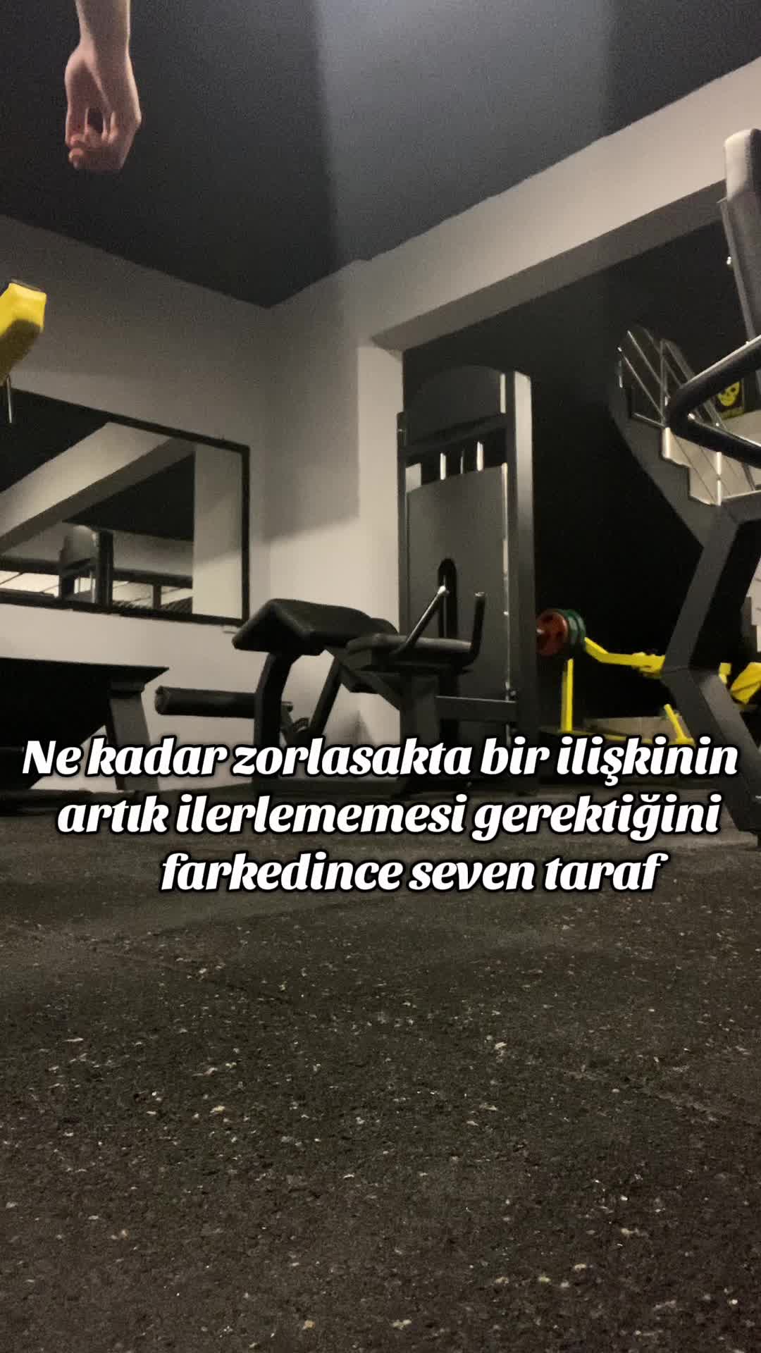 @Oğuz