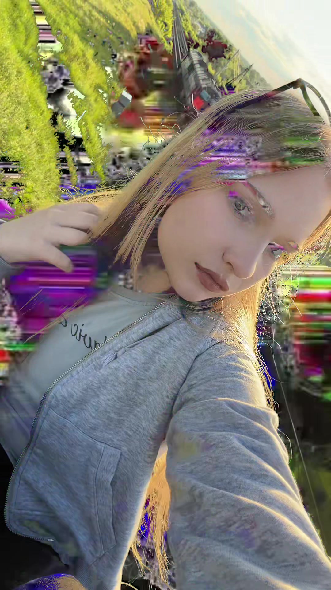 @Ксения🪽