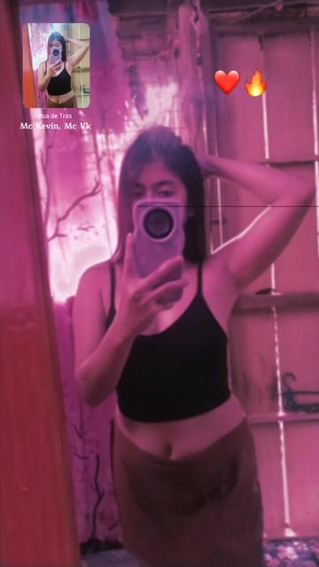 @lei
