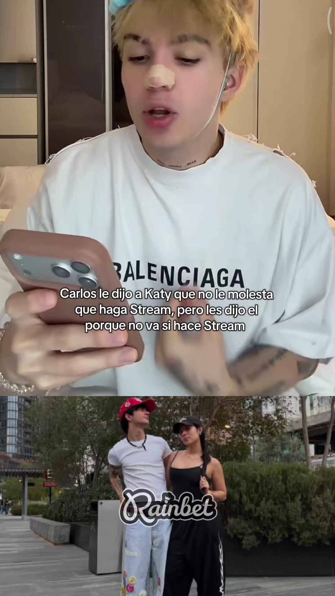 @Calamardo_Clip 😎