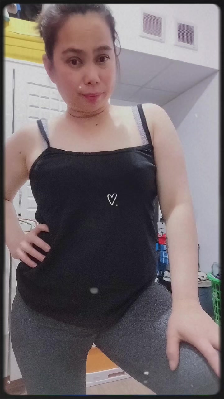 @🌈TEAMLOVE💃Hannah