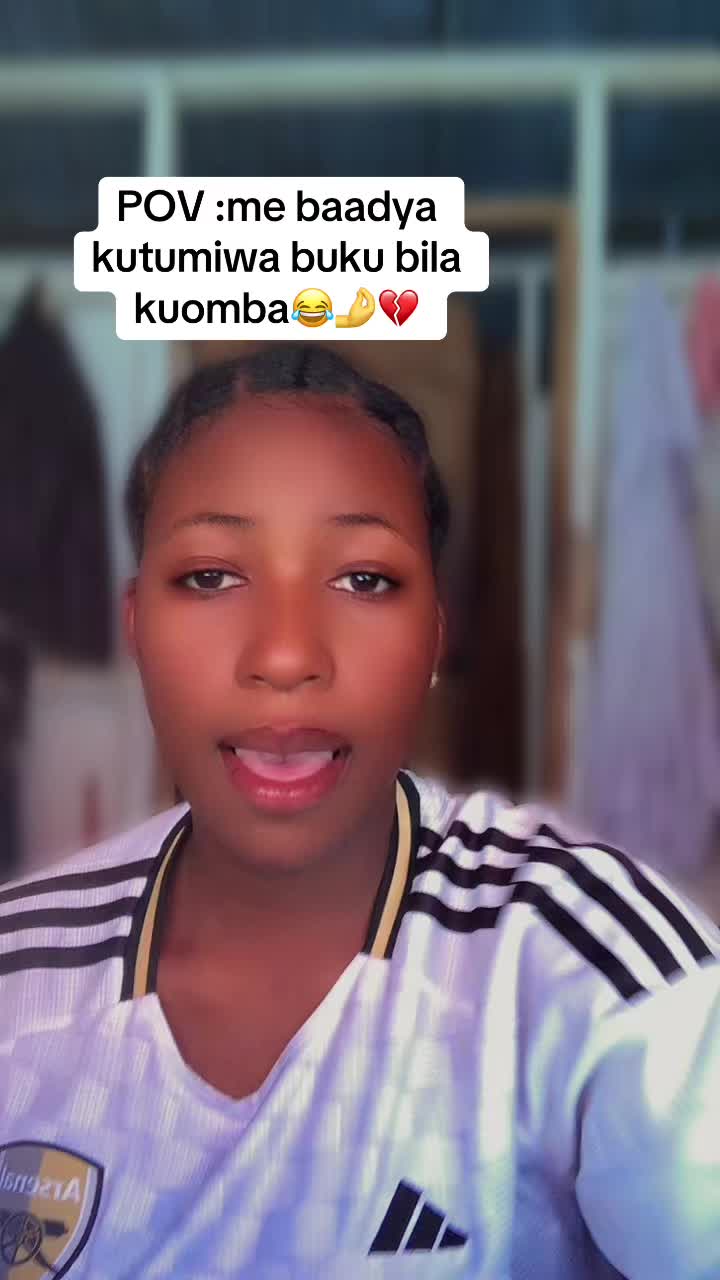 @Irene🫂🫶❤️