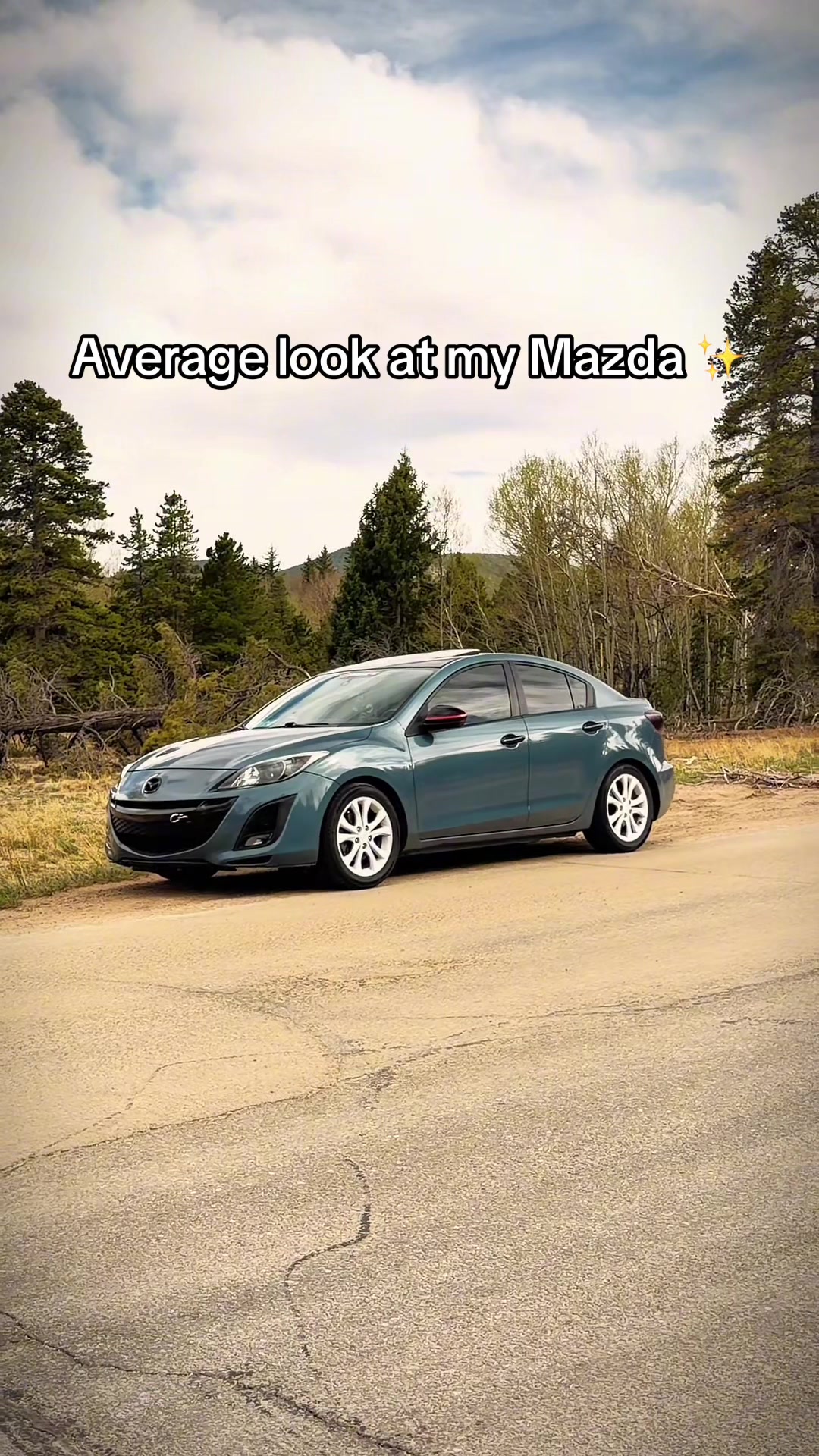 @Toothless3
