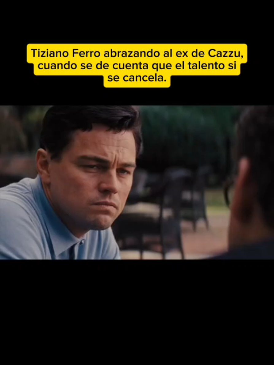 @yosoloveniapormemes