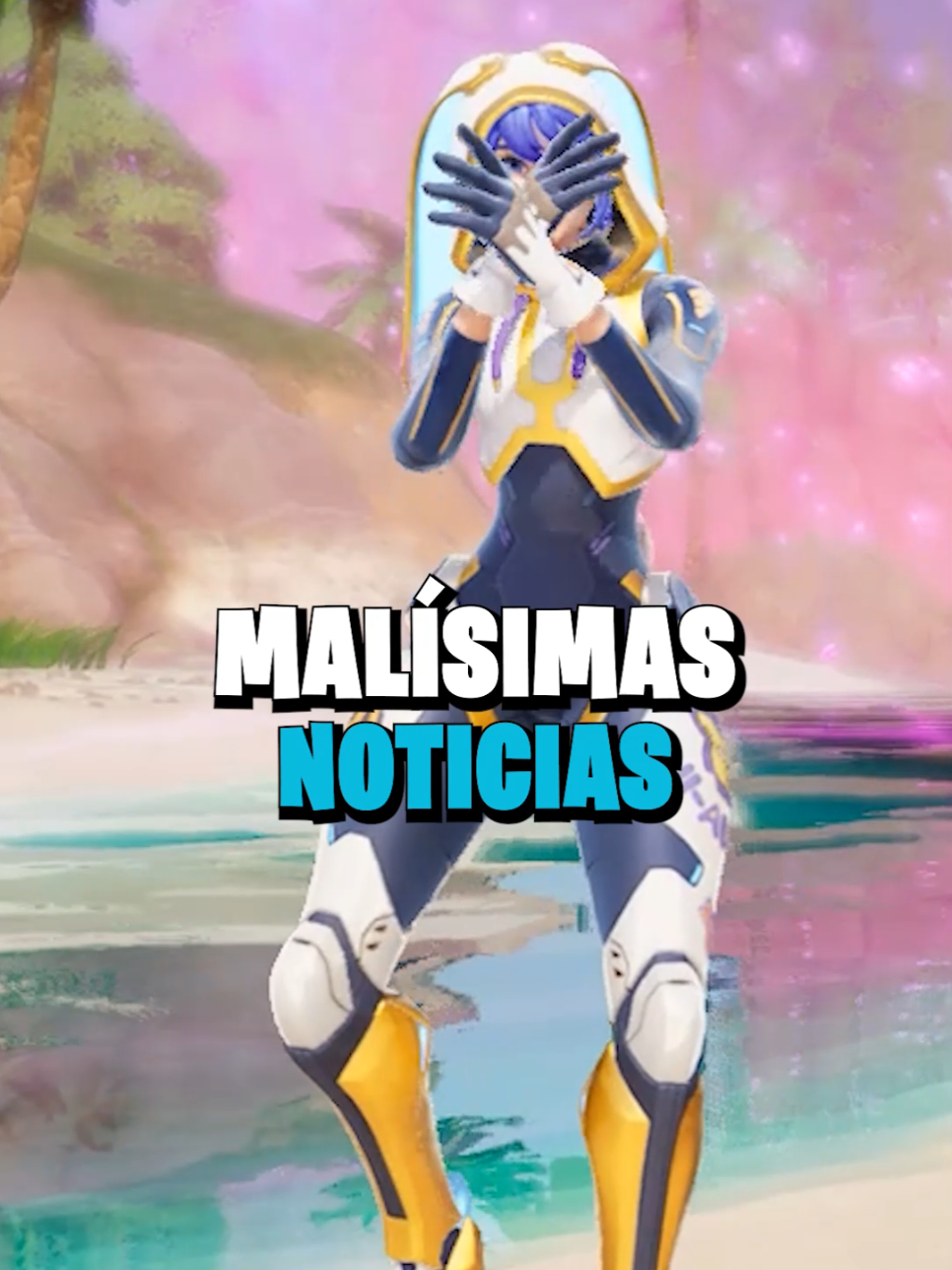 @fortnite24_365