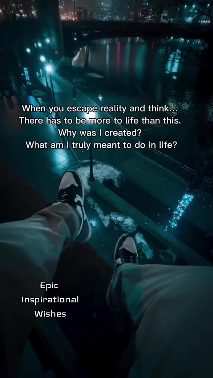 @E.I.W. Priceless Memories