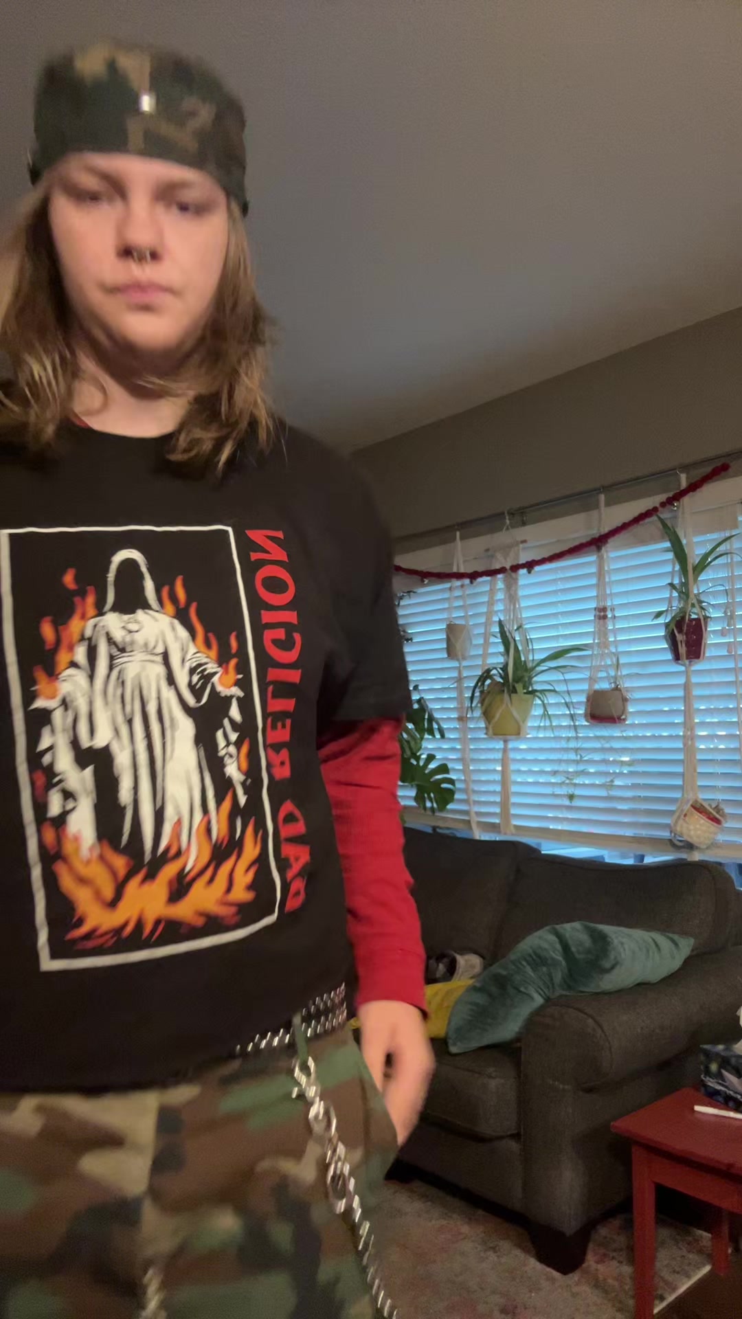 @Hudson_09