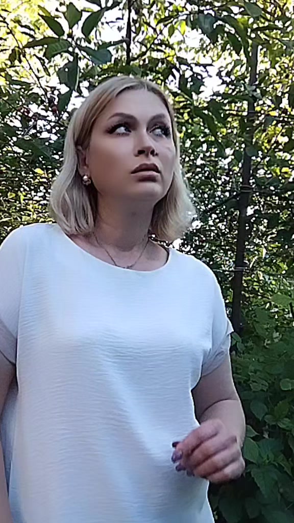 @Екатерина