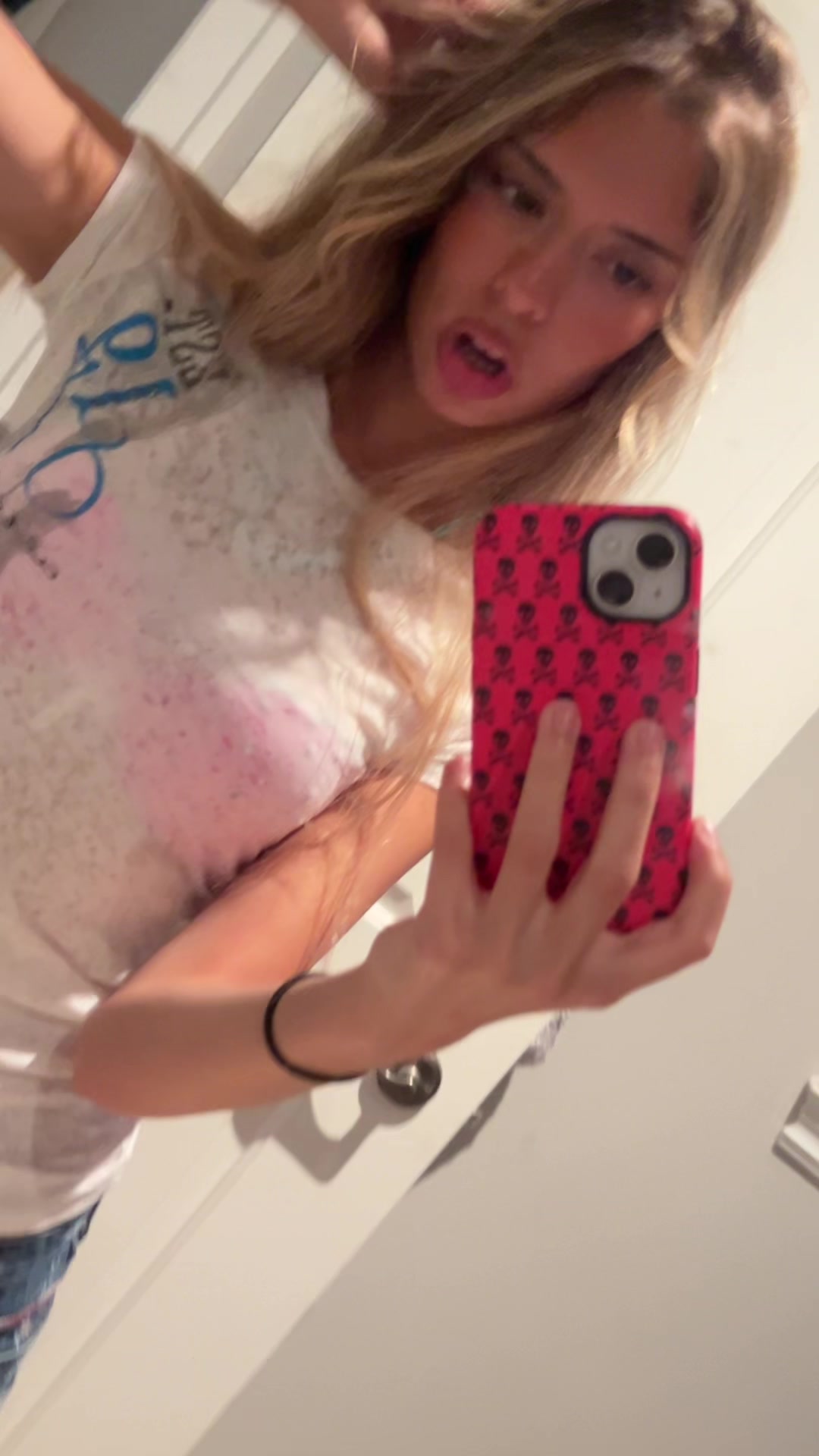 @el