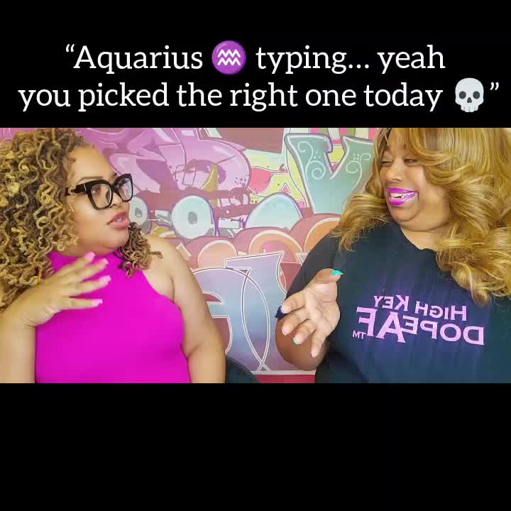 @TheOnlyMichelleC