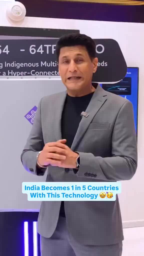 @Tentang India🇮🇳
