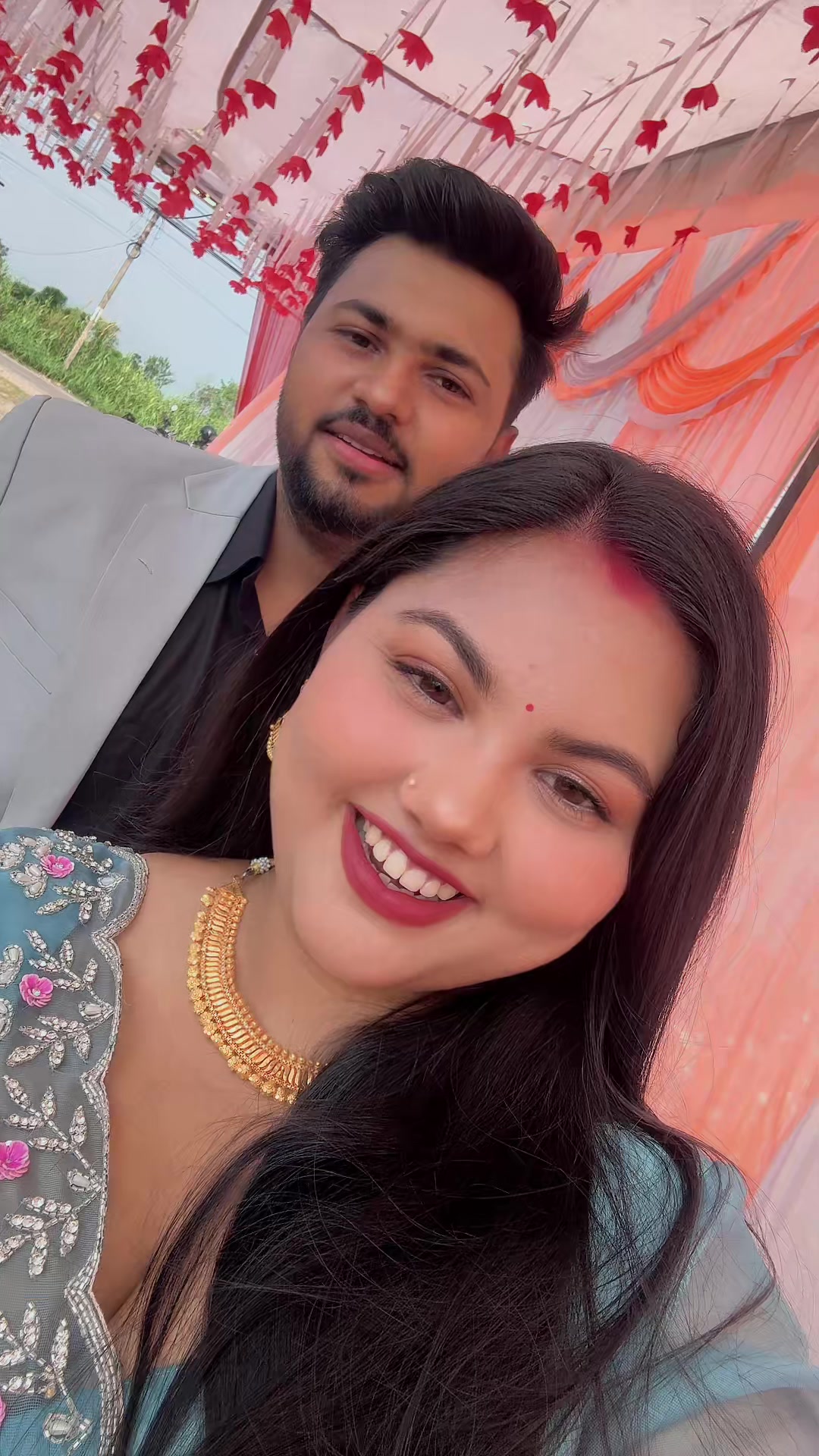 @mamta_2060