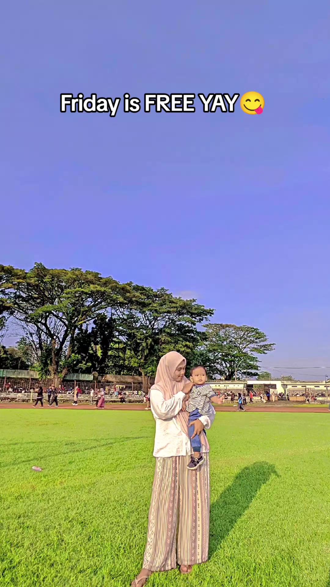 @Athifah