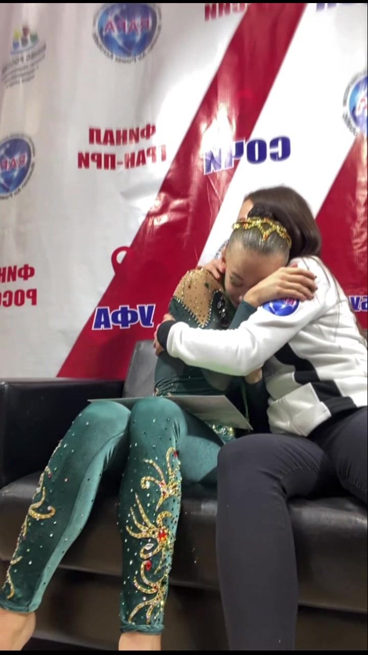 @vipatova4