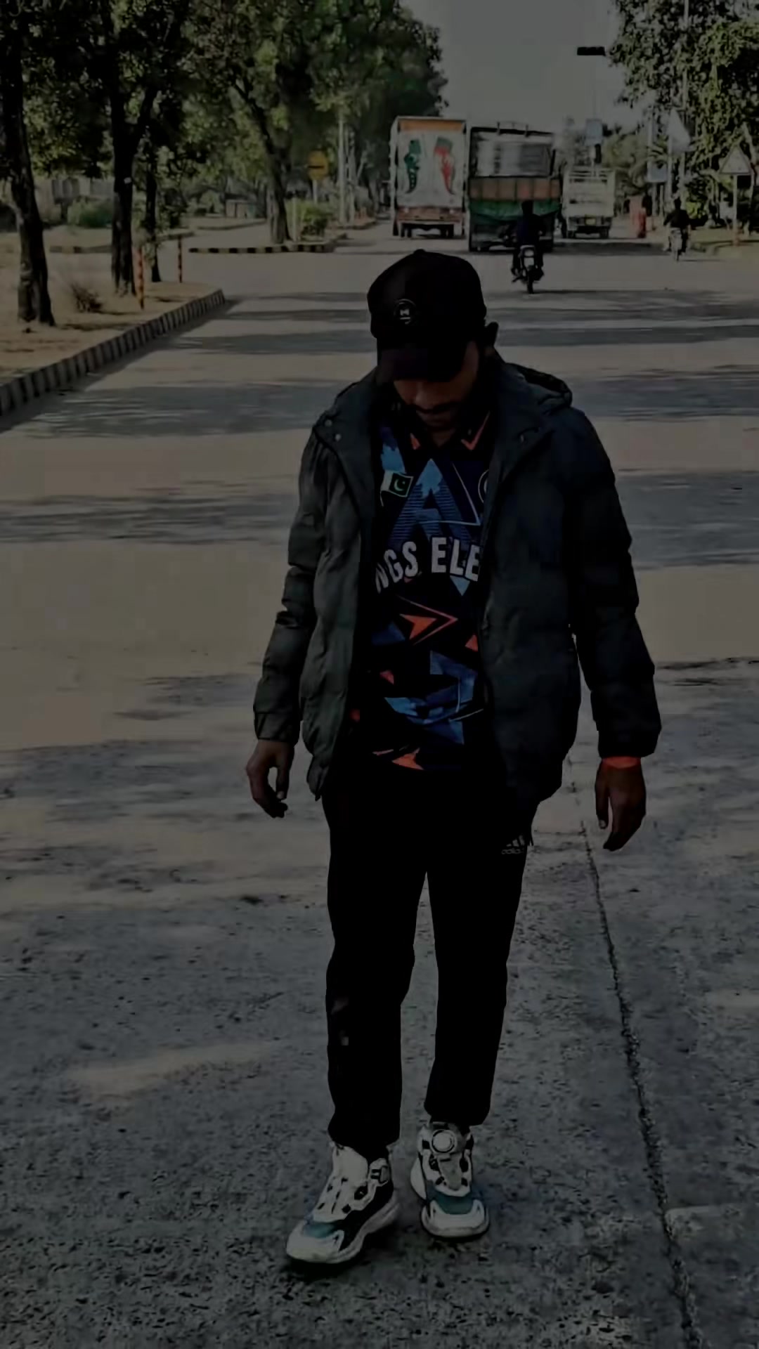 @🪫
