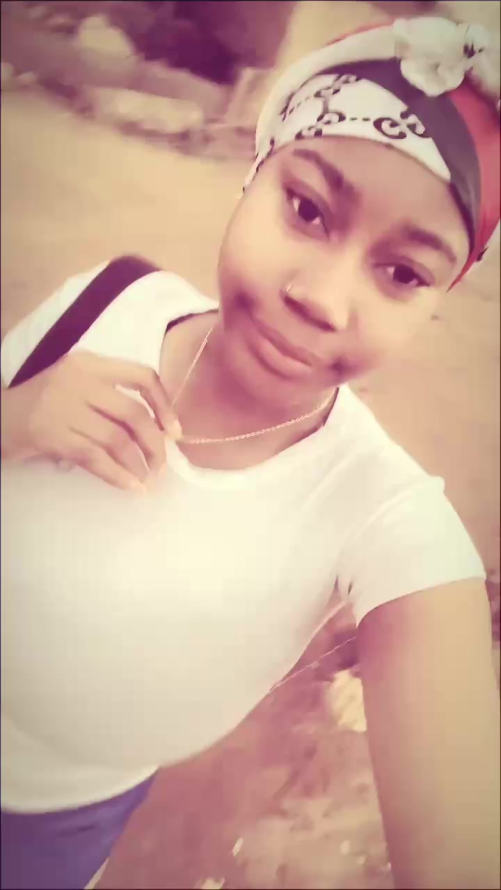 @FUNMI 🍀🍃