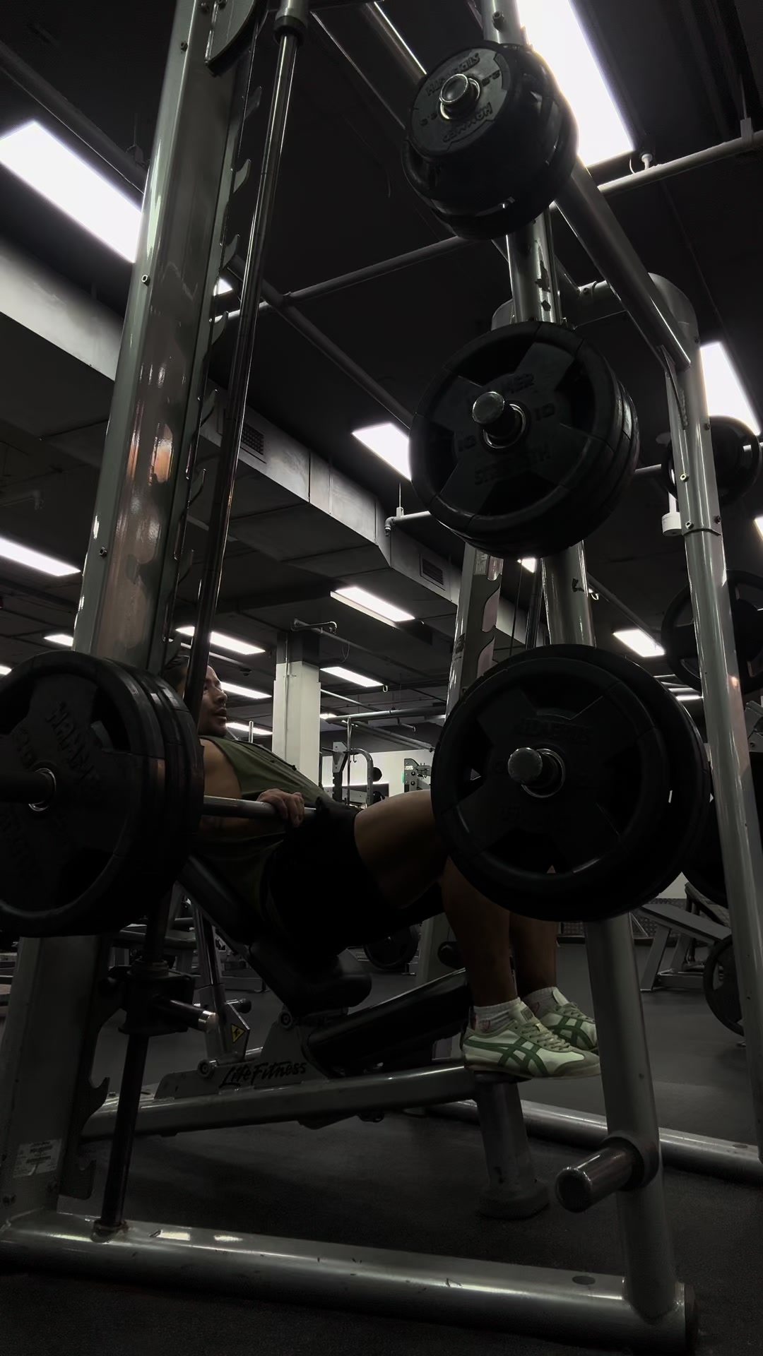 @sujanfit_pro