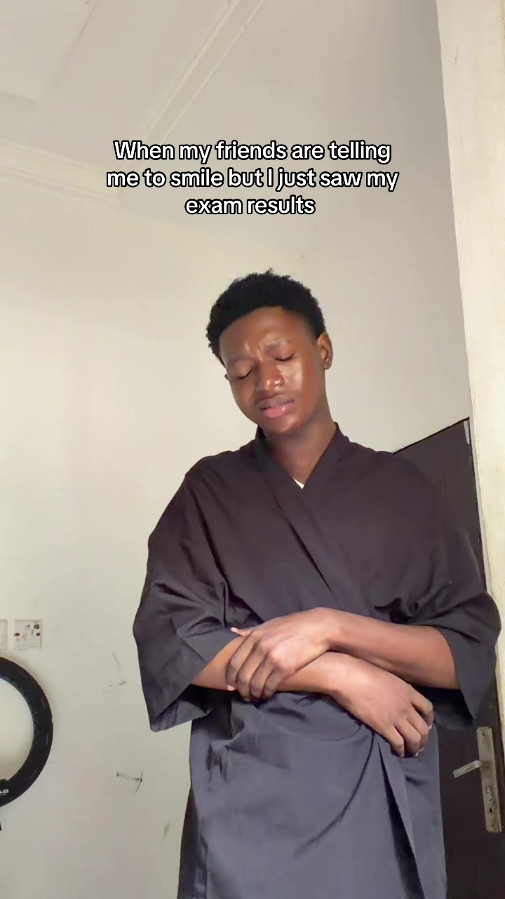 @Askitsemmy