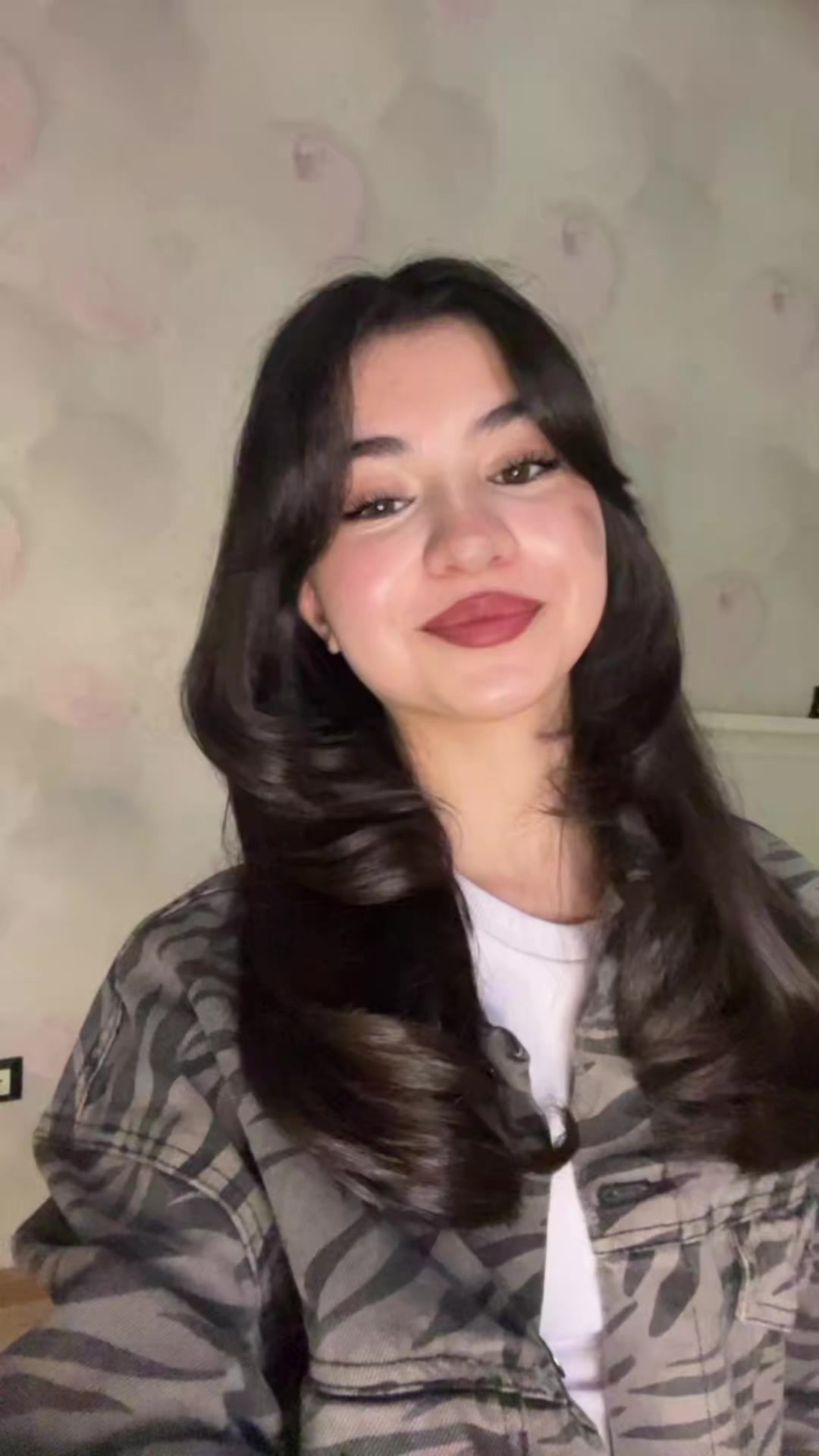 @☆Yağmur☆
