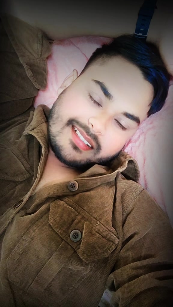 @ÍÑÑÓÇËÑTBÖY💫ÀVÍ❤️