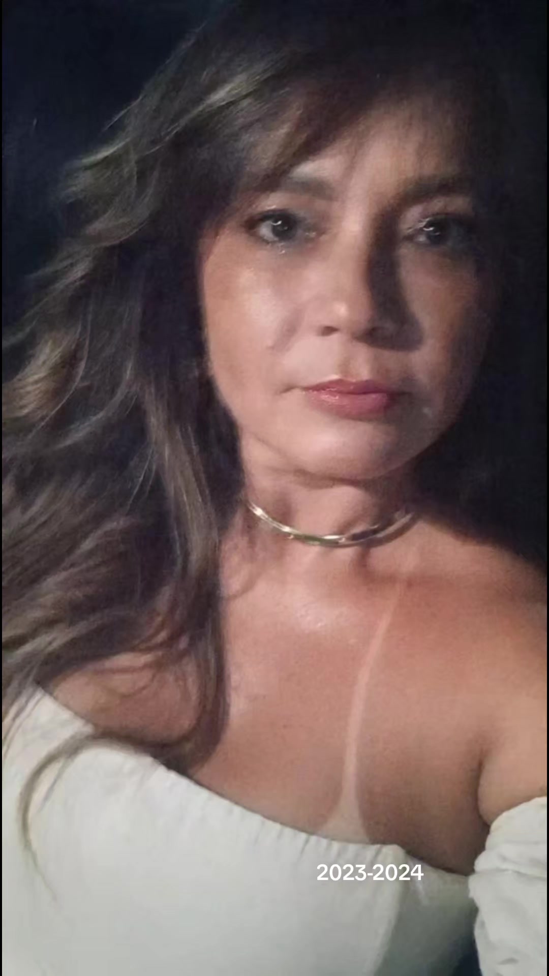 @Alexsandra Fernandes