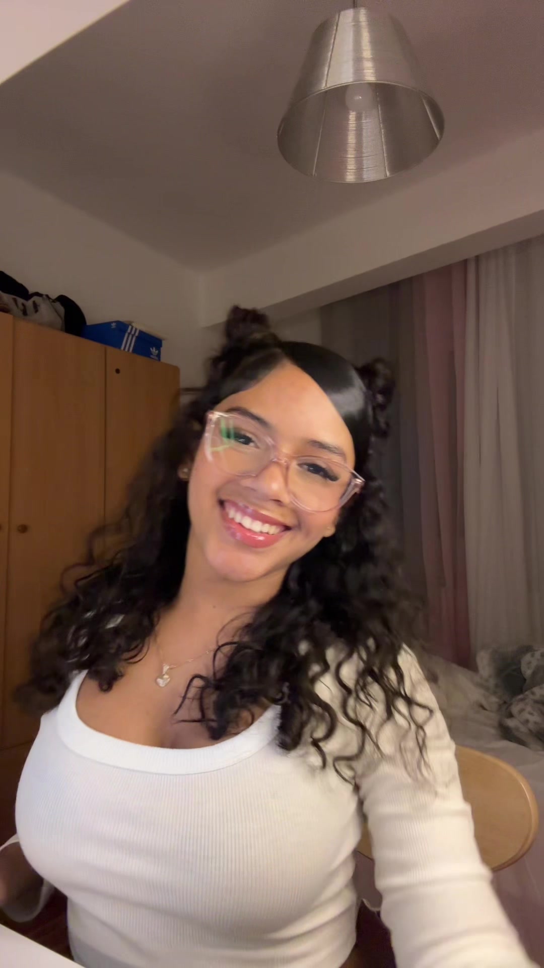 @𝓓𝓮𝓷𝓲𝓼 𝓑𝓻𝓮𝓪𝓪 💕