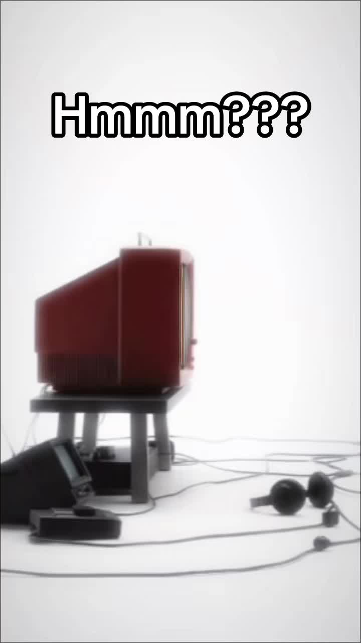 @ᴬᴮˣ Bearded Gaming TV