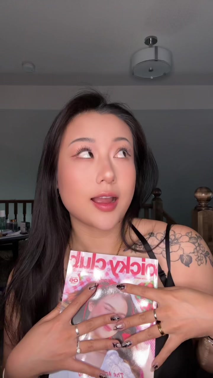 @Juriameow
