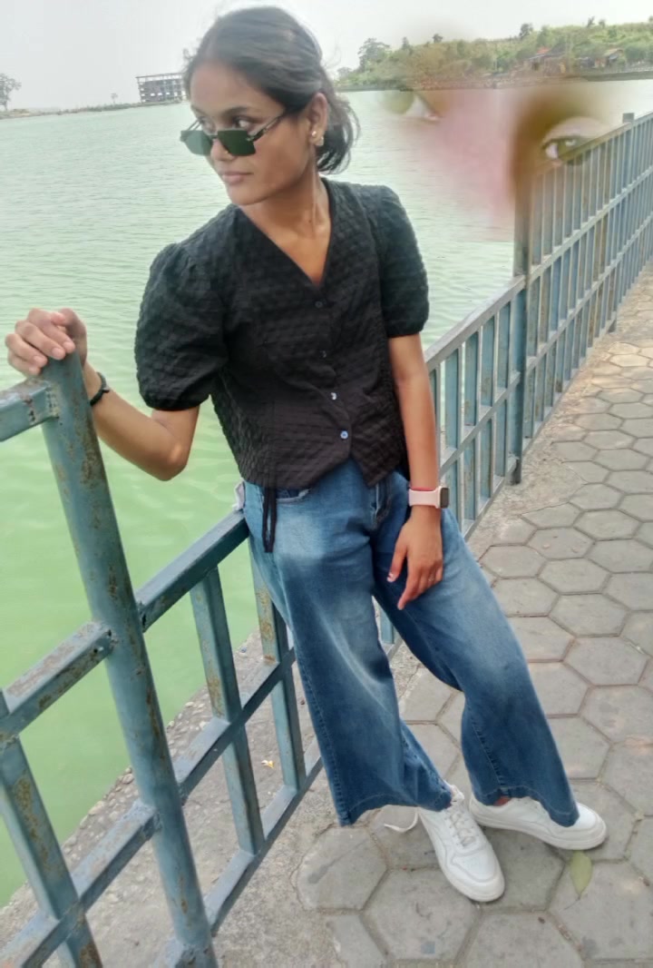 @Rajput girl 😎🫶