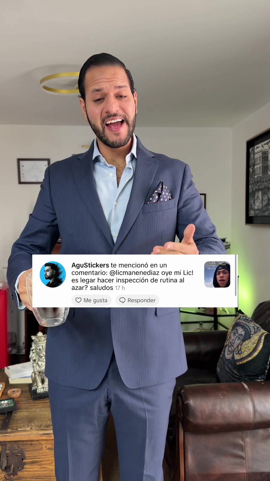 @licmanenediaz