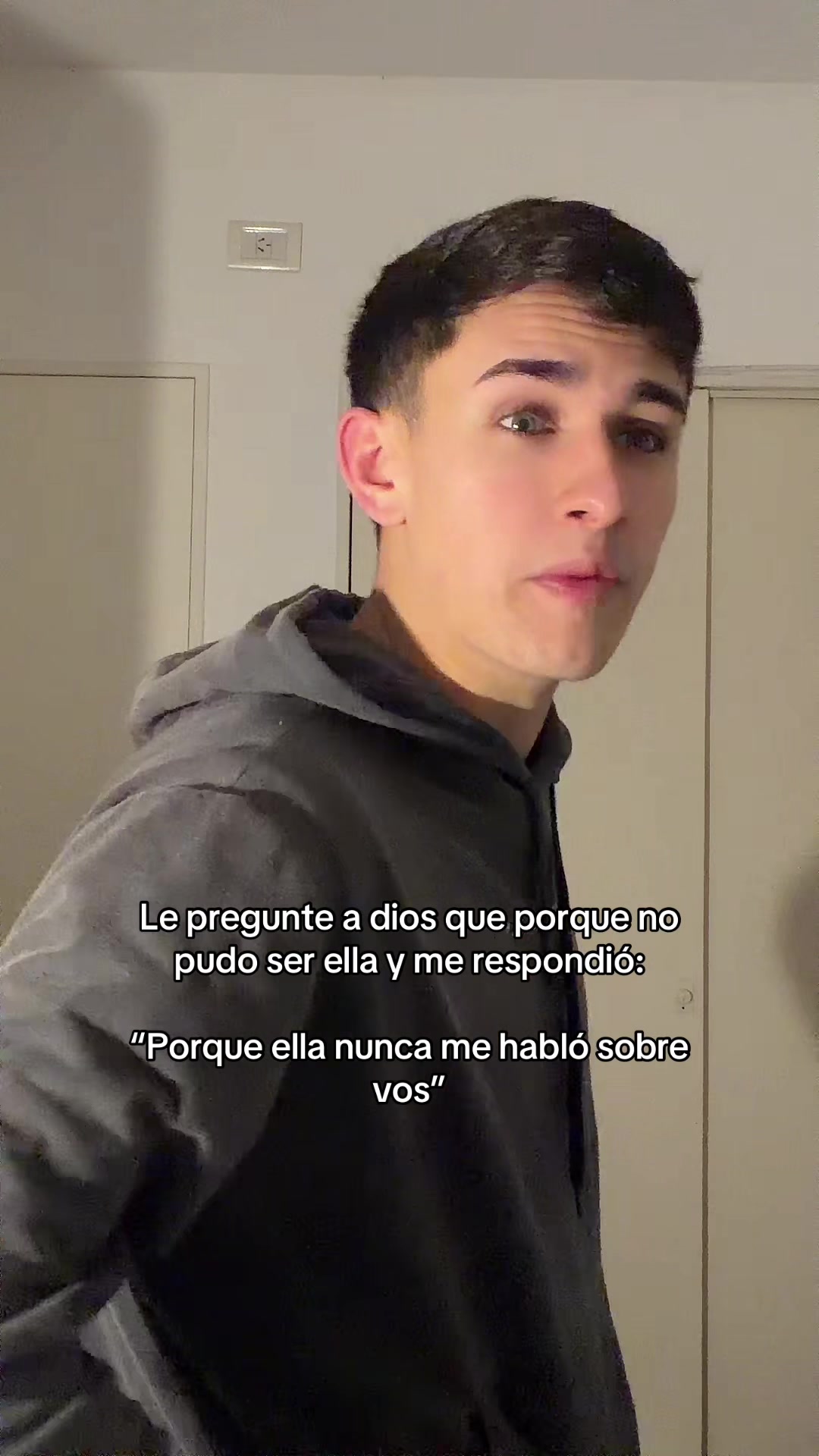 @fari