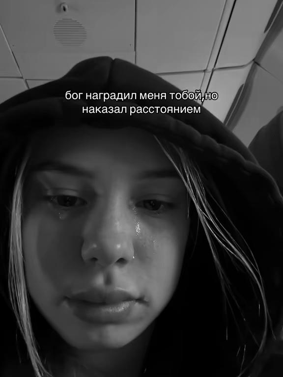 @ТГК: ВИКА ПИКА ♠️