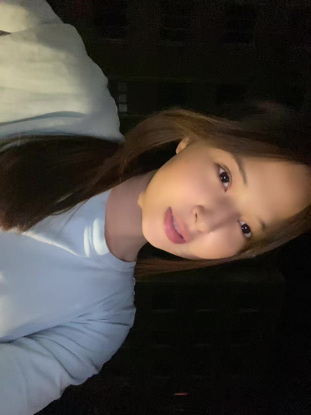 @shaxa🚩
