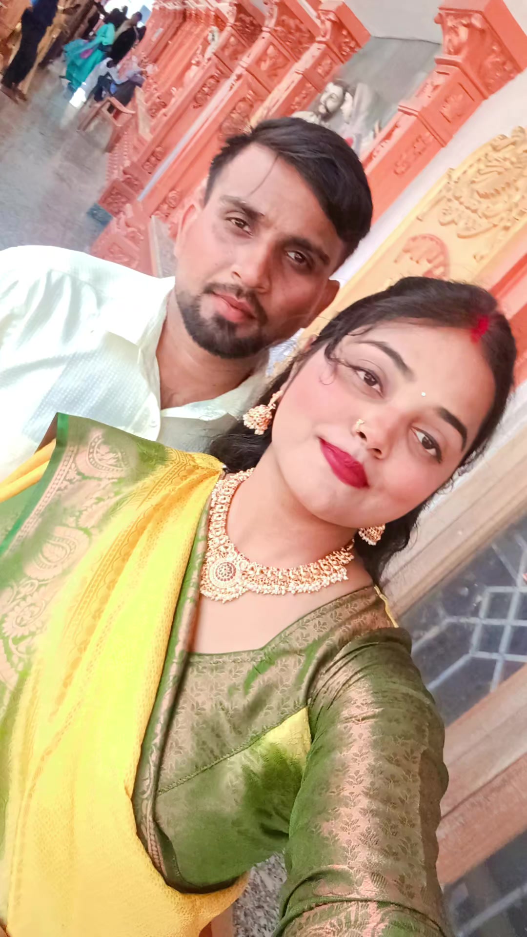 @ranirani1232