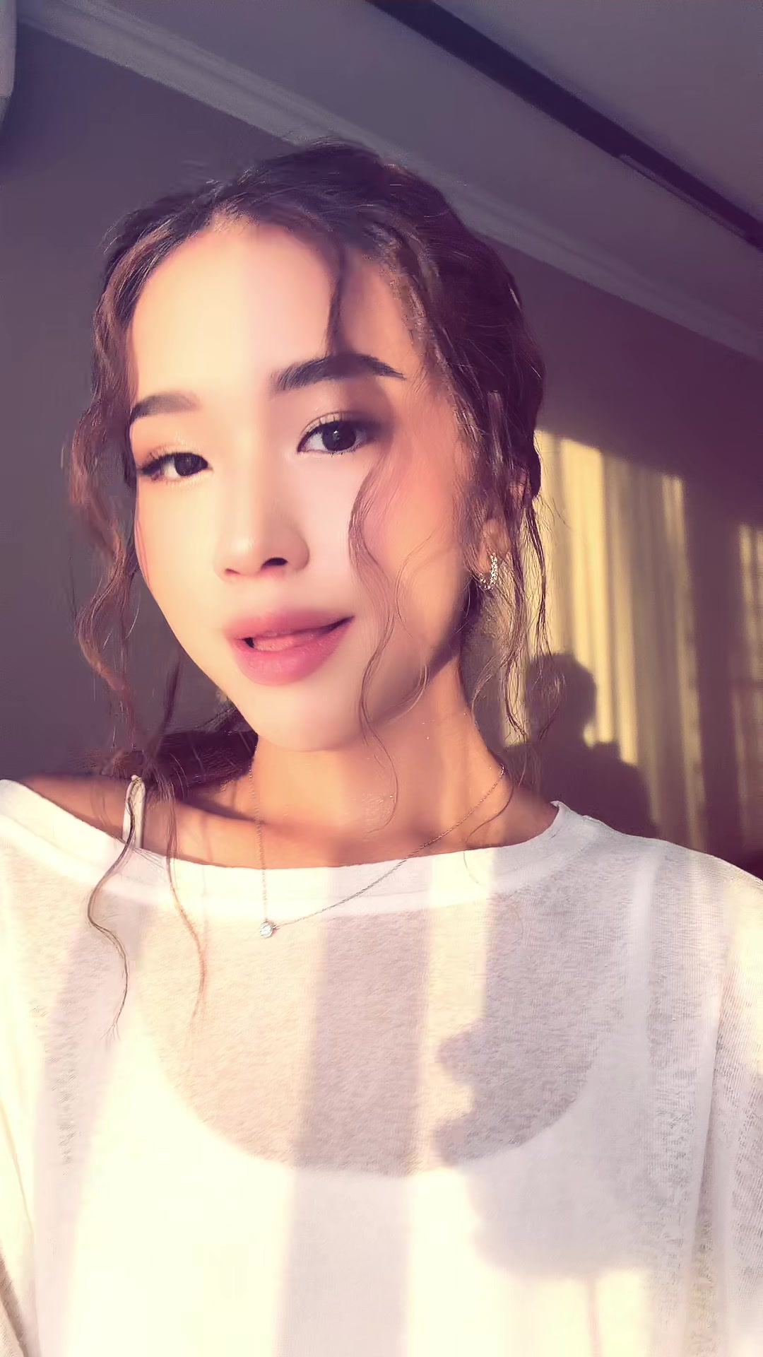 @ba1au🙎🏻♀️