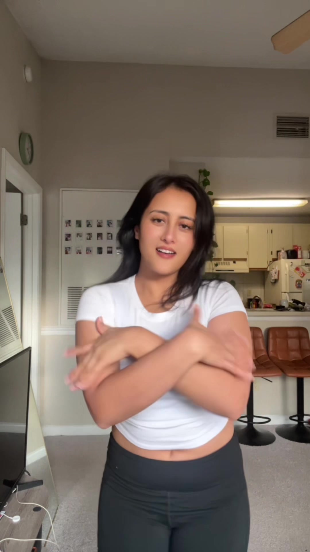 @Miti