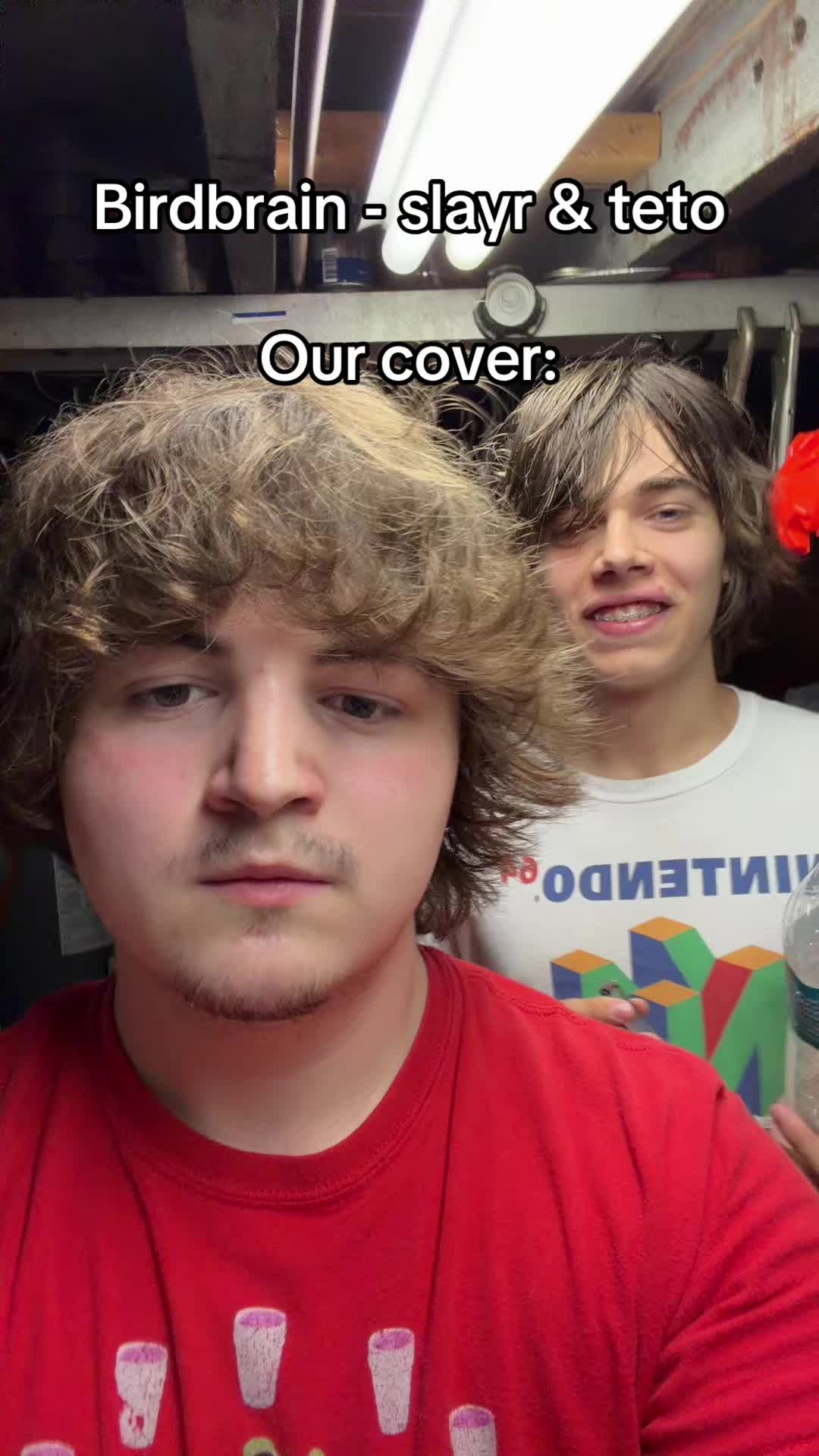 @tweakishere