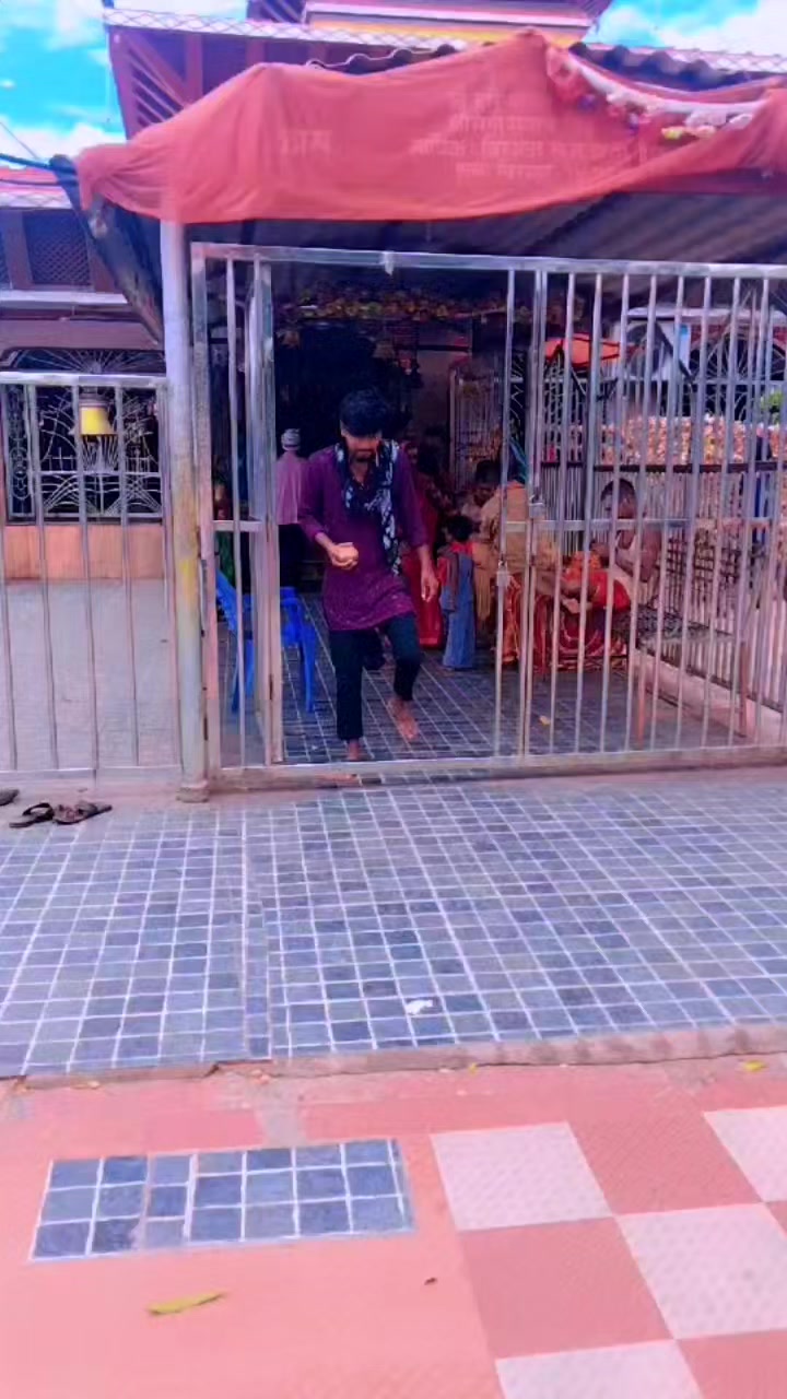 @💞Kamal💔