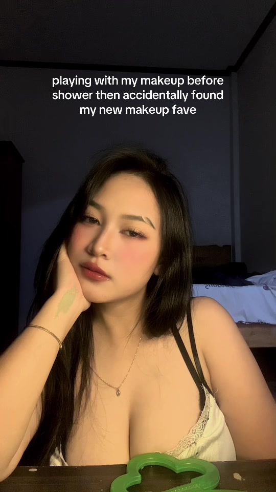 @kaelxxie